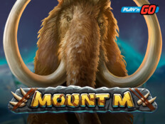 Big mouth 13. bölüm izle. Cherry casino free spins.22